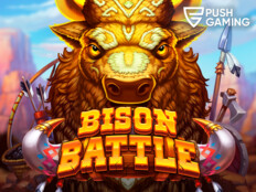 Slot boss casino33